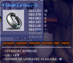 15luk.png
