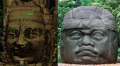 15olmec.jpg