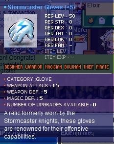 15scg.jpg