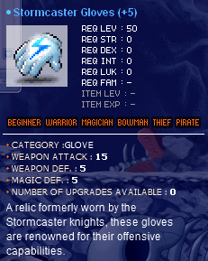 15scg.png