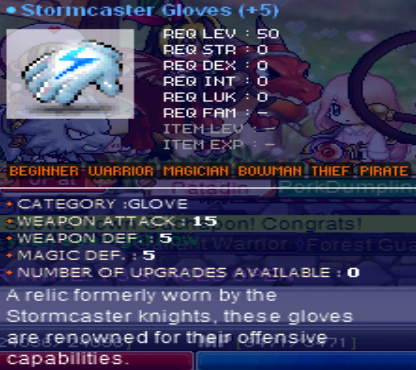 15scgmarch2026.png