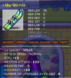 15str122attk sky.png