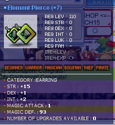 15str1dexEP.jpg