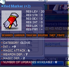 15tma marker.png
