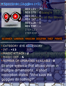 15tma spec.PNG