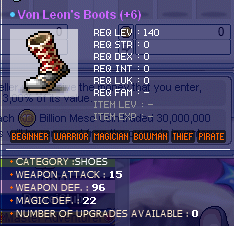 15vl.png