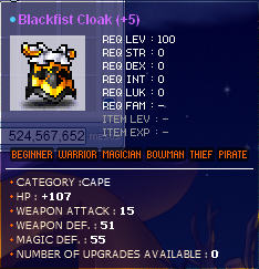 15wa bfc.png