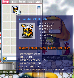 15wa bfc.png