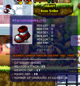 15wa fs.png