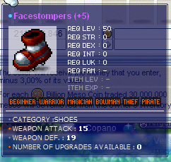 15WA FS.png