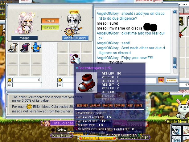 15WA FS Sale.png