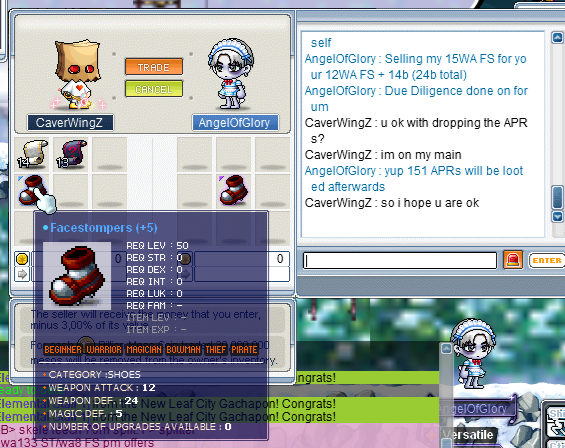 15WA FS sale.png