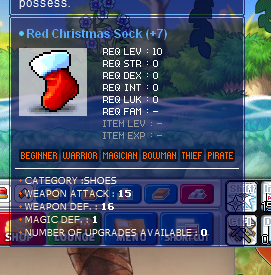 15WA Red Sock.png