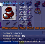 15wa1slotfs.png