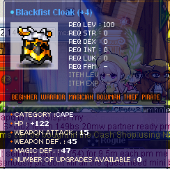 15wacape.png
