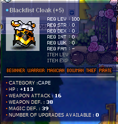 16-0 BFC.PNG