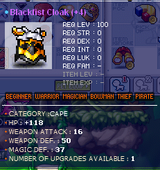 16 1 bfc.PNG