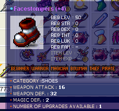 16-1 fs.png