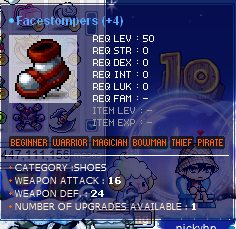 16.1.png