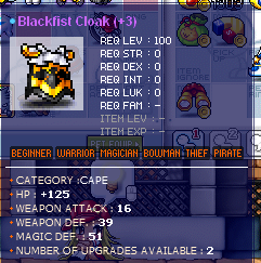 16 2 bf.PNG