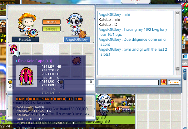 16 2 bwg trade for 16 1 pgc.png