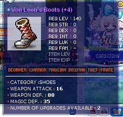 16 2 VL.png