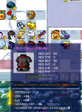 16.20 top.PNG