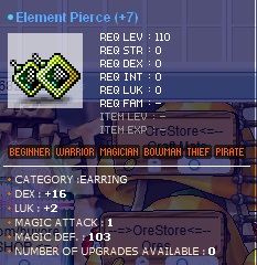 16-2elementpierce.jpg