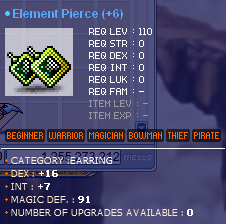 16-7 EP.png
