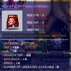 16 8 swa.png