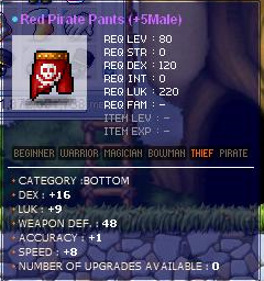 16-9 Pirate.PNG