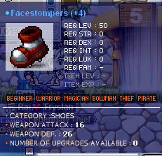 16 att fs.png