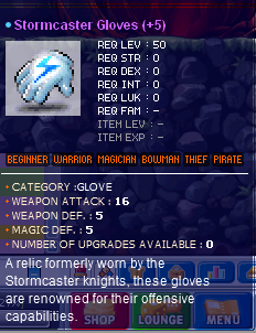 16 att gloves.png