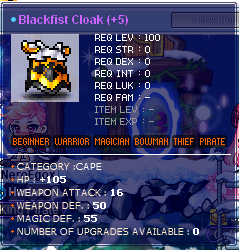 16 bfc.PNG
