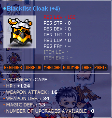 16 bfc.PNG