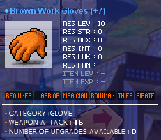 16 bwg.png