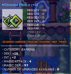 16 dex ep.JPG