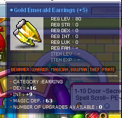 16 DEX.PNG