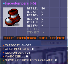 16 fs.PNG