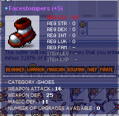 16 fs.PNG