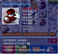 16 fs.PNG