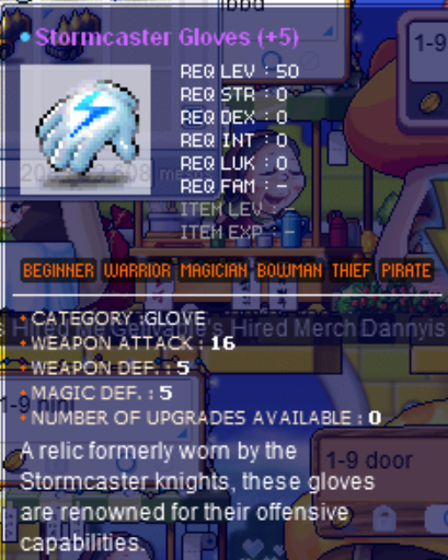 16 glove.png