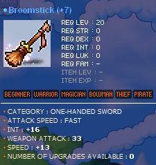 16 INT Broomstick.png