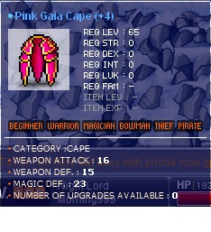 16 pgc.jpg