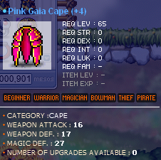 16.png