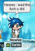 16.PNG
