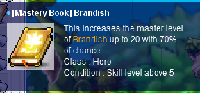16.png