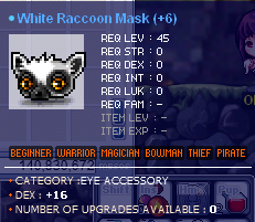 16 racc.png