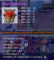 16 shield.png