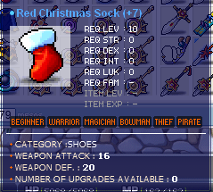 16 sock.PNG